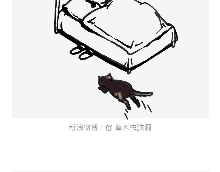 抢被子13