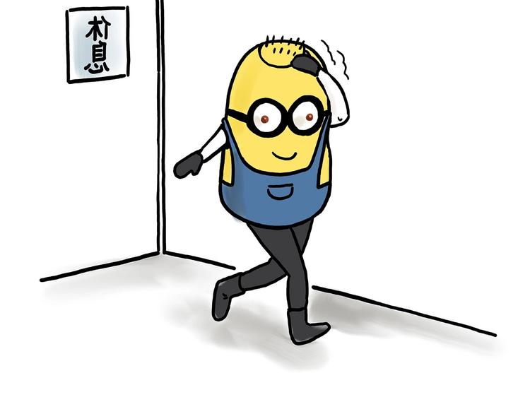 花式圣诞老人27