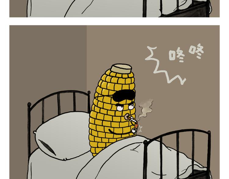 第349话 黑白无常21