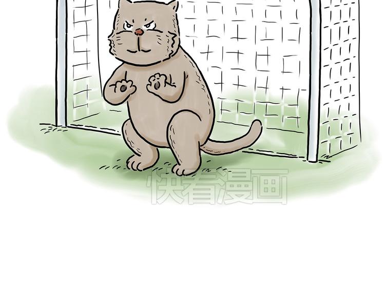 师傅抢红包31