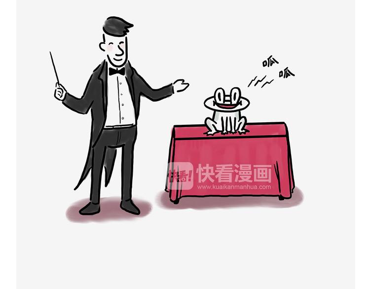 测速抓拍32