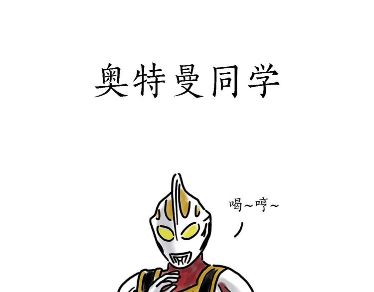 临时厕所11