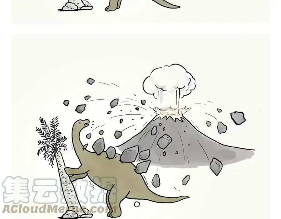 第376话 悟空充电中12
