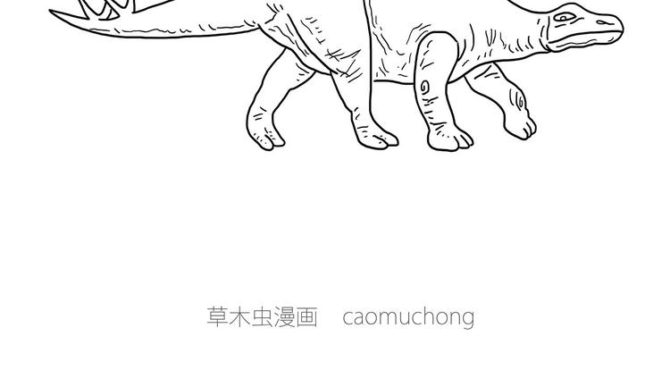 师傅相声30