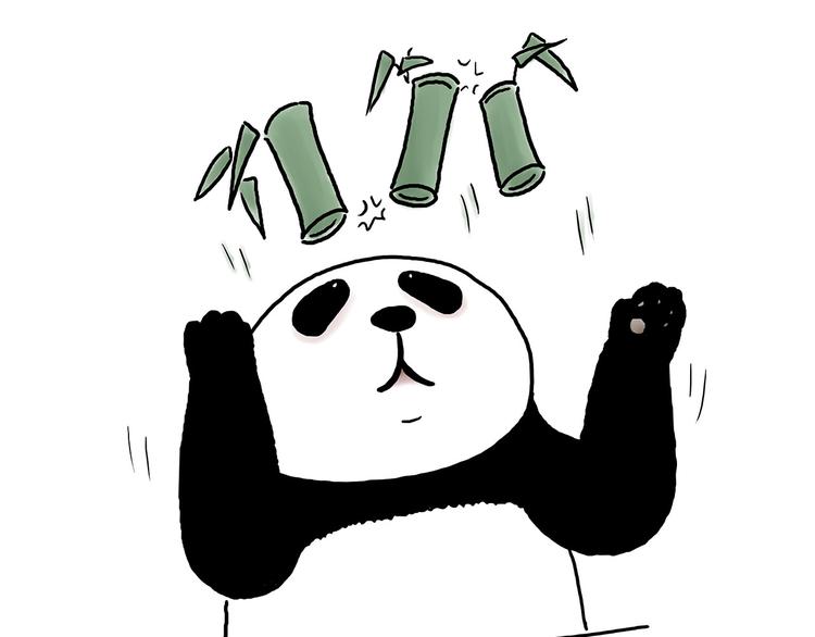 鸡打台球14