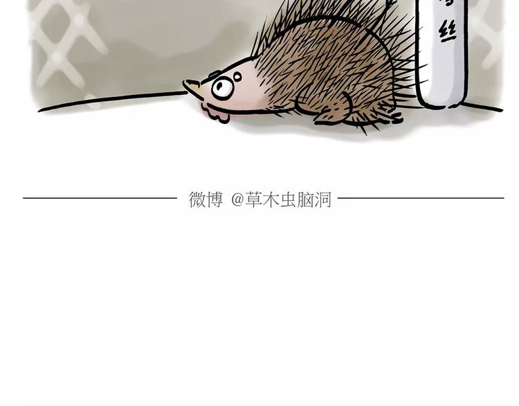 第165话 暖暖的熊24
