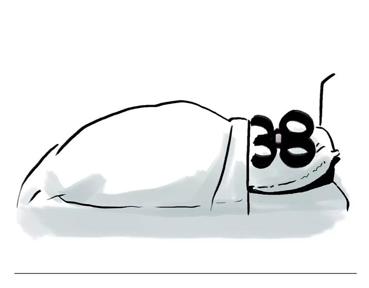 第161话 上门服务5