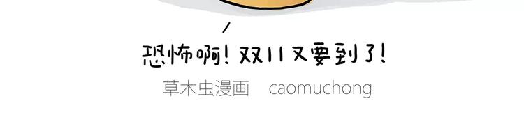 施工警示牌5