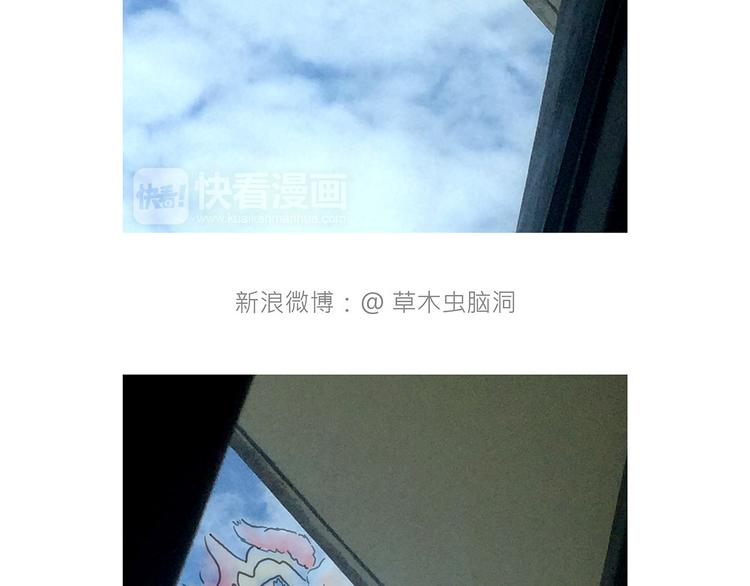 游乐园15