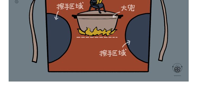第348话 三英战吕布19