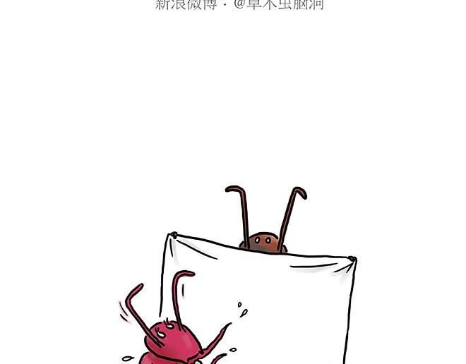 师徒星冰乐16