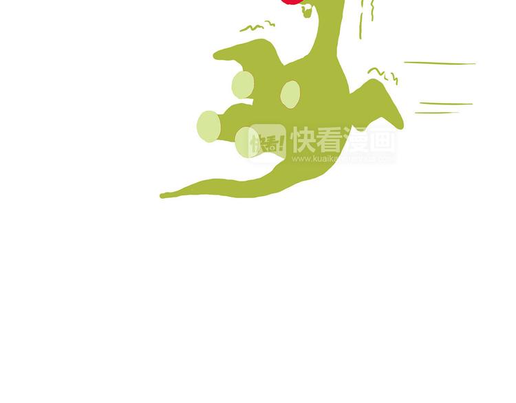 一路向西15