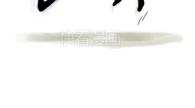 窒息的爱13