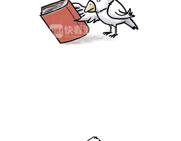 “谈”僧7