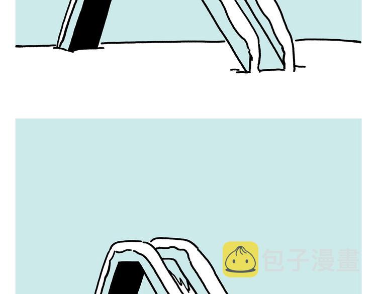 第221话 雪人的世界21