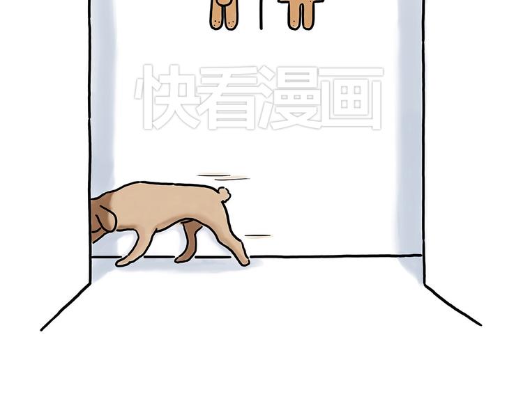 圣诞老人会不会来？18