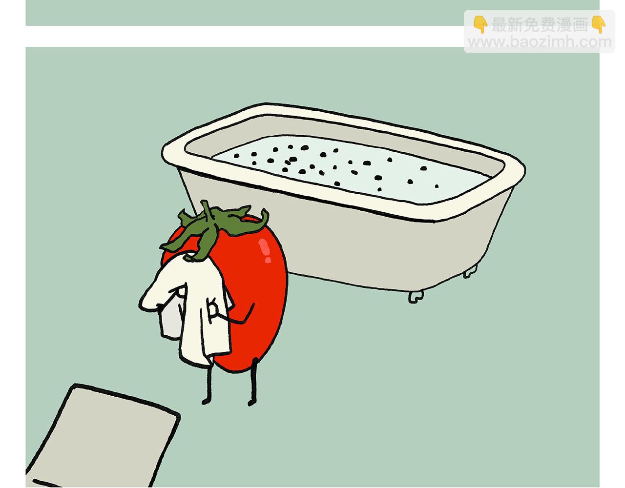 第387话 画橡皮18