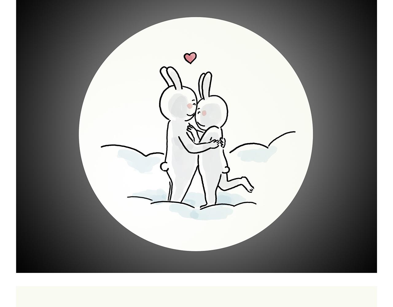 第390话 龙王卖伞19