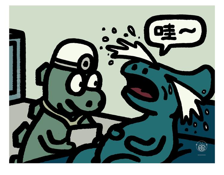第297话 嫦娥开直播19