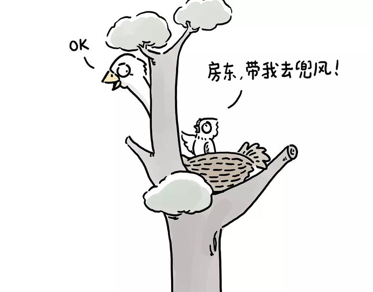 第150话 佛系圣诞15
