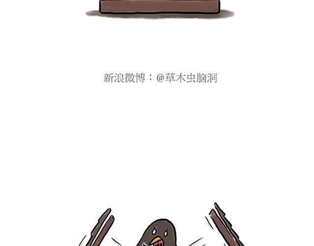师傅坐热气球23