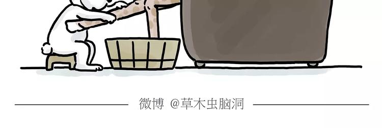 第150话 佛系圣诞27