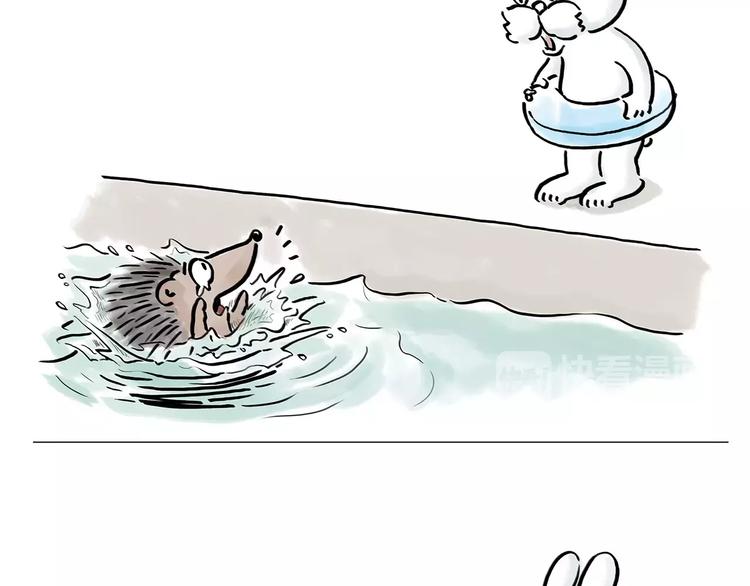 第166话 理发32