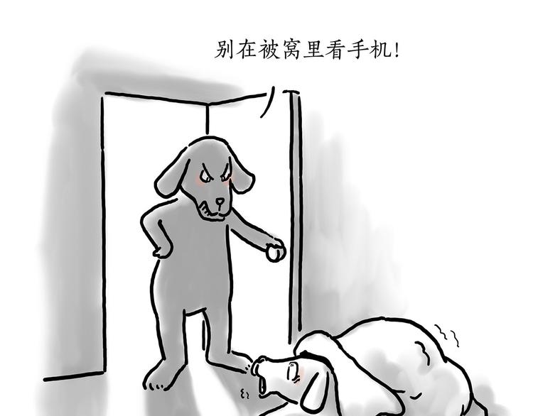 来自星星的你49