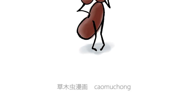 微“波”炉26