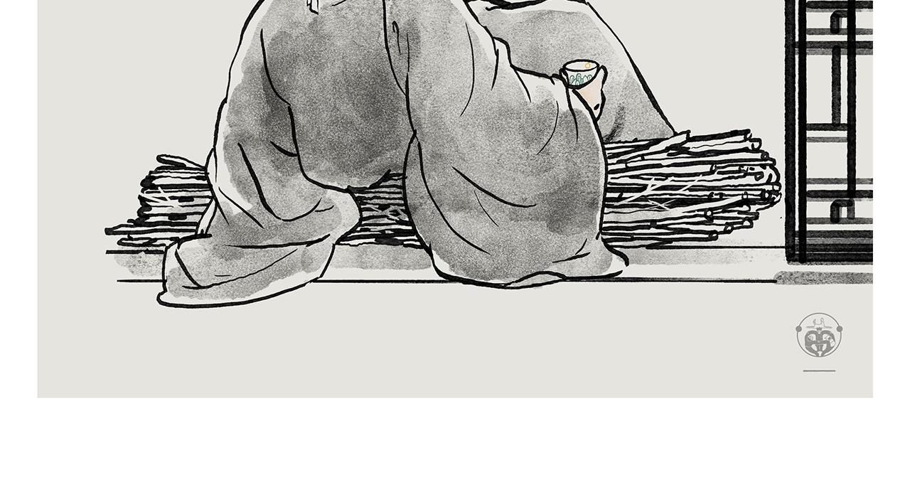第374话 记得加酸菜6