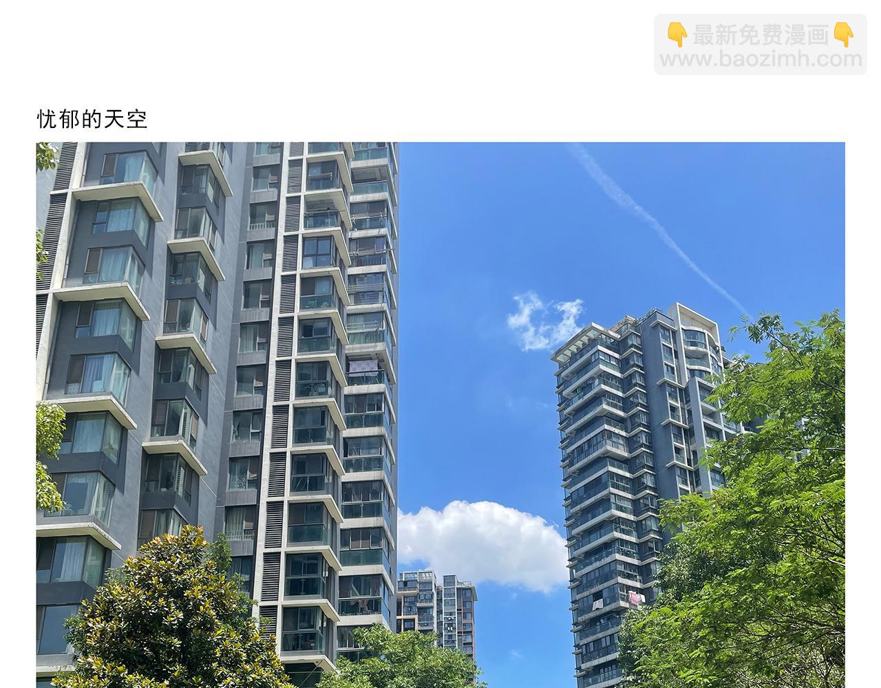 第389话 师父的视频会议13