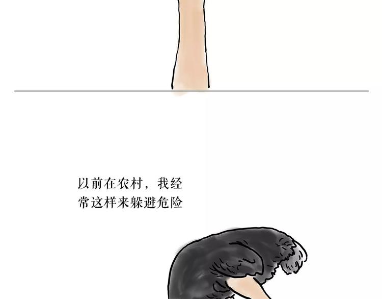 烹饪师傅27