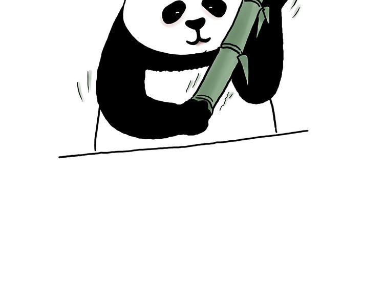 鸡打台球13