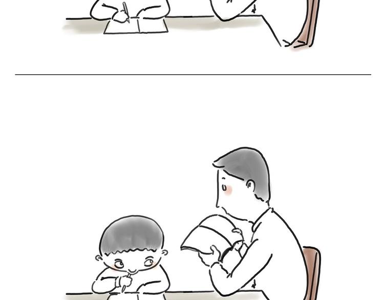 拳击私教15
