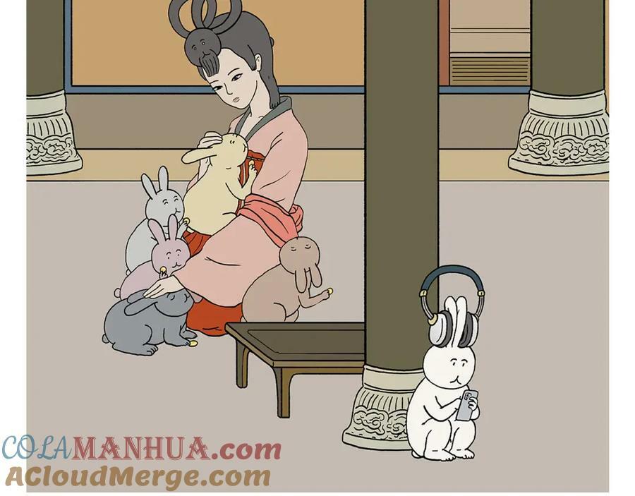 第426话 悟空的结石16