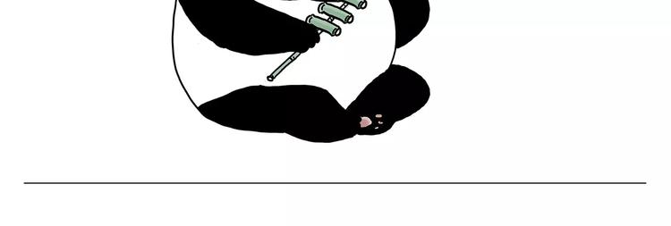 企鹅搬便画10