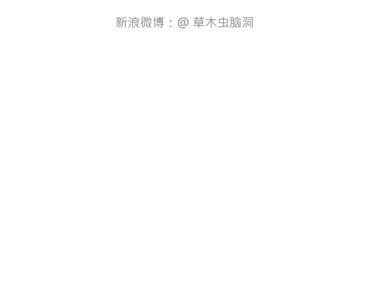 师傅不能吸霾34