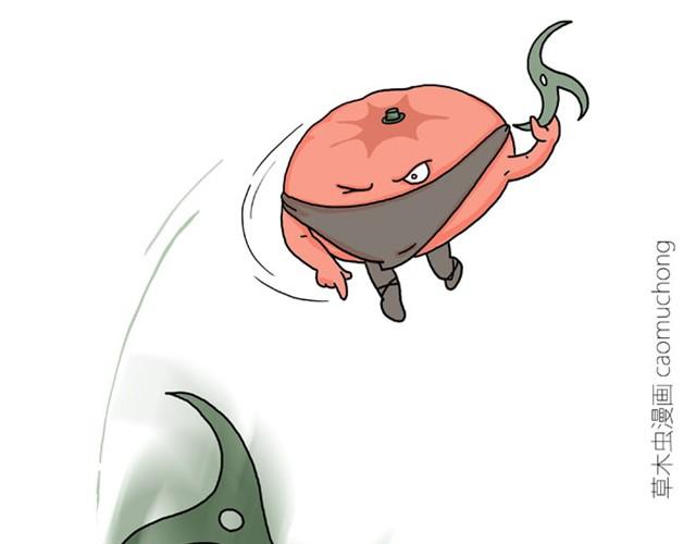 师傅是果粉36
