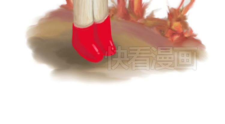 牛排联想17