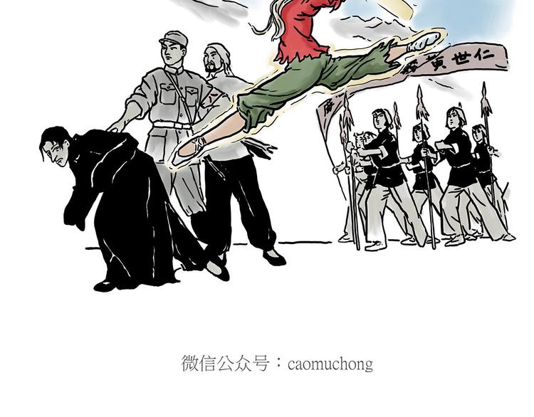 师傅获奖38