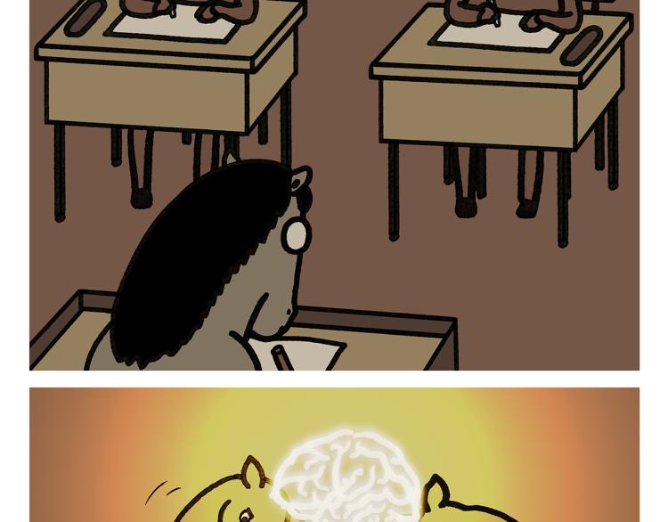 第343话 师父的告诫15