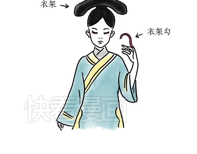 保安师傅20