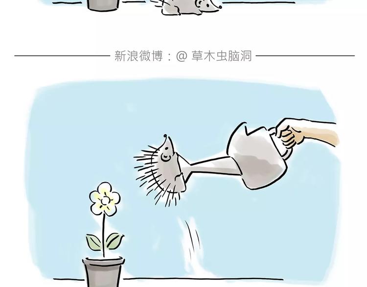第169话 发型7