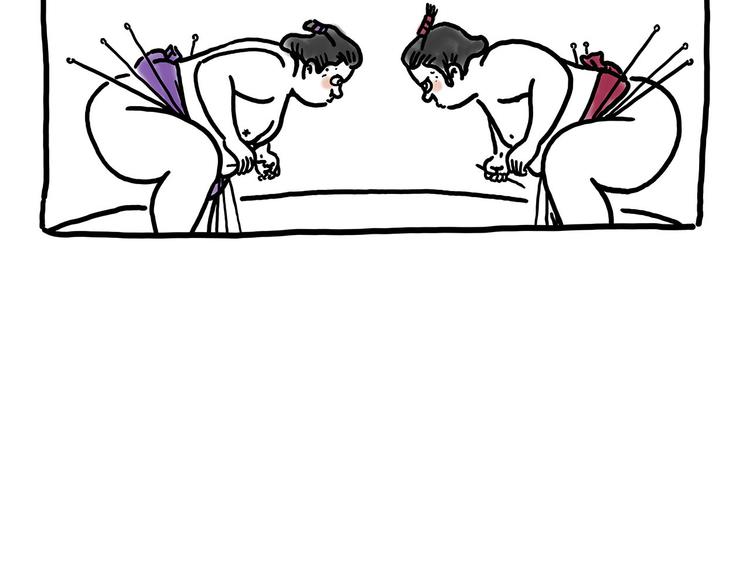 师徒天团39