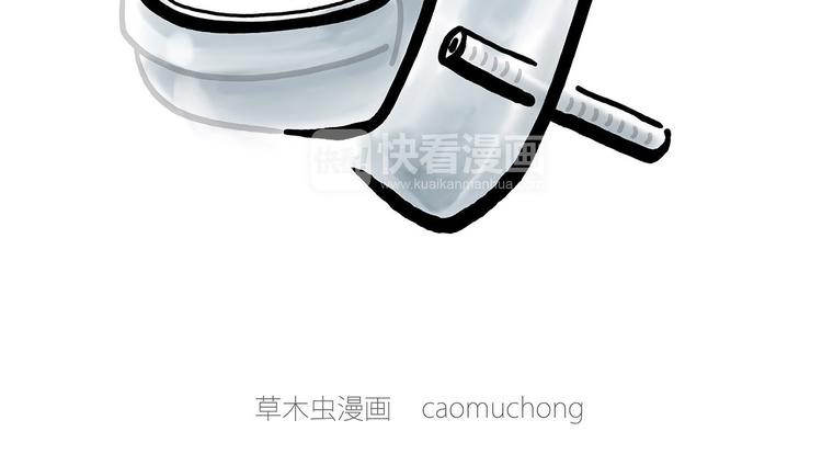 师傅不能吸霾11