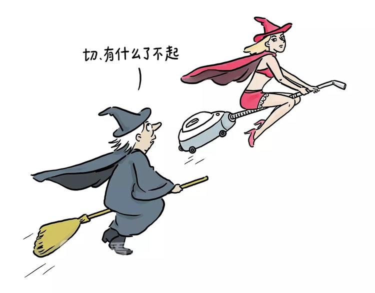 第153话 最有钱的纹身！20