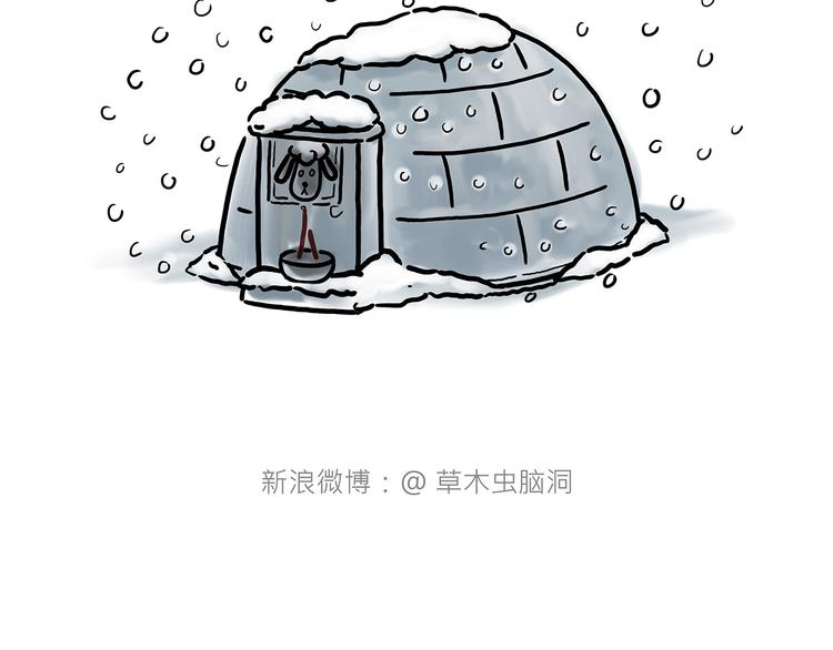 测速抓拍21