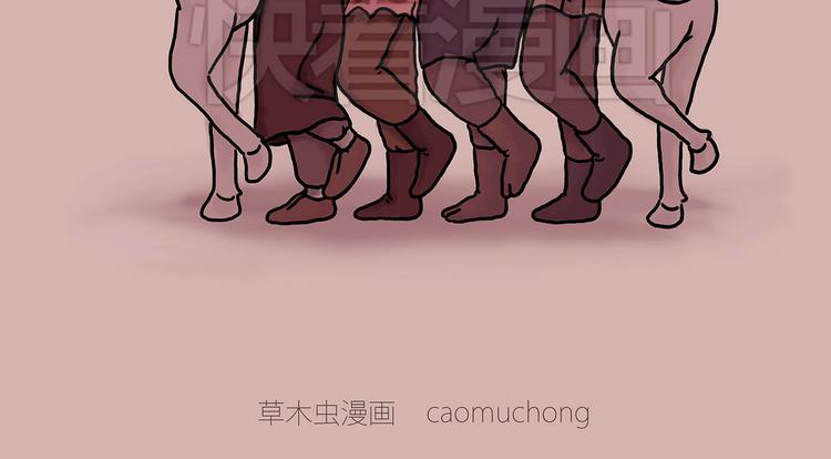 笑哭了！11