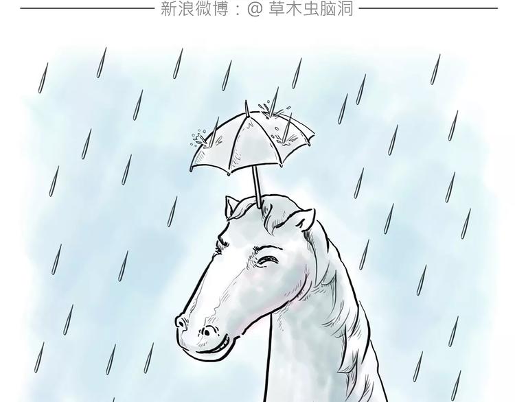 第164话 雨5