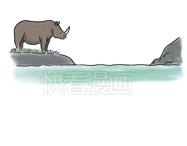 师傅获奖13